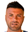 https://img.kolumbijsko.com/img/football/player/e2602326983633adc7b37b8ccf497e74.png