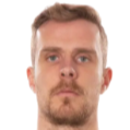 https://img.kolumbijsko.com/img/football/player/e31c6e110a40de363ab674c93c1f78cf.png