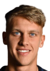 https://img.kolumbijsko.com/img/football/player/e6887e7e11bcfc1e7026e84d26085435.png