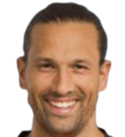 https://img.kolumbijsko.com/img/football/player/e8c0abcac1daaaa32f30bfccfa5c7ea1.png