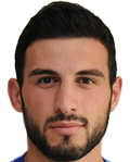 https://img.kolumbijsko.com/img/football/player/e9c0010ada0e1b785eb17e531faf5c59.png