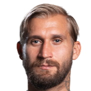 https://img.kolumbijsko.com/img/football/player/ecf4ad0a79fcb206bccfba1b53a3b760.png