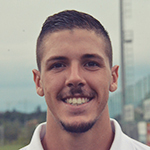 https://img.kolumbijsko.com/img/football/player/eedcb7d316e957c2549995f40e4eee10.png