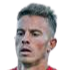 https://img.kolumbijsko.com/img/football/player/efabec4f59a196a8d8317e4940ca80a4.png