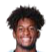 https://img.kolumbijsko.com/img/football/player/f1759d390671e1b3c2bd9539028b276d.png