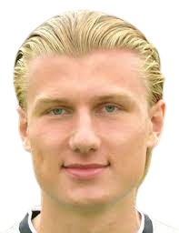 https://img.kolumbijsko.com/img/football/player/f30796159a051fc711dbf8200e51192c.png