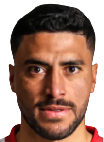 https://img.kolumbijsko.com/img/football/player/f40f6fba308e4ff009f17d6b3e3c0971.png