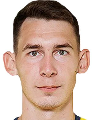 https://img.kolumbijsko.com/img/football/player/f52f8f31f57e90372d7340ca6388798c.png