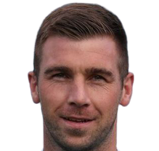 https://img.kolumbijsko.com/img/football/player/f553bbf2a29e9defd23b103d3e2e7995.png