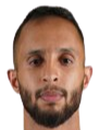 https://img.kolumbijsko.com/img/football/player/f69b052290f485fe243e7e474378f8be.png