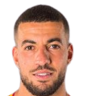 https://img.kolumbijsko.com/img/football/player/f6ca138c869fadaa66b3cbc95fbcfb7c.png