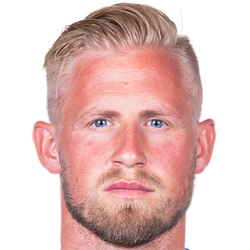 https://img.kolumbijsko.com/img/football/player/fc311959923504e27d238f6c7a104559.png