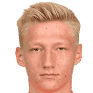 https://img.kolumbijsko.com/img/football/player/fd382a8fd5ae8722ba1690775b6158a4.png