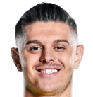 https://img.kolumbijsko.com/img/football/player/fdeac966bd758e2b4f51a419b3d4796e.png