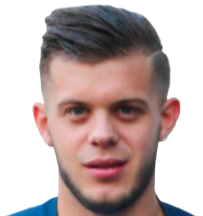 https://img.kolumbijsko.com/img/football/player/fedb0bb5388706370277e4fc4bf8f00c.png