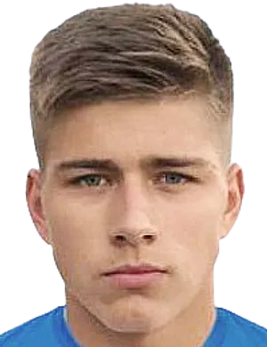 https://img.kolumbijsko.com/img/football/player/ffb7943cefc2e72966ad7320a3b78b69.png