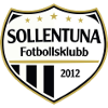 https://img.kolumbijsko.com/img/football/team/00d52f0237cf63033ce401fda4ea5c11.jpg