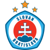 https://img.kolumbijsko.com/img/football/team/00fd042d762d5f38e59a4b122e0dbce6.png