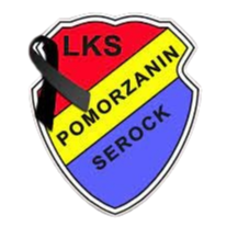 PomorzaninSerock