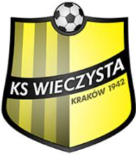 https://img.kolumbijsko.com/img/football/team/022f39d1e3468753a88cd32d976f6036.png