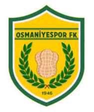 https://img.kolumbijsko.com/img/football/team/02596daff29e25a374daa016417c3a96.jpg