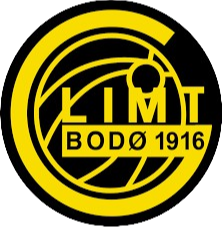 https://img.kolumbijsko.com/img/football/team/03b8600440bbe307195fee3dd88727d2.png