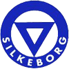 https://img.kolumbijsko.com/img/football/team/04479ab0f5198b08a4b0bc057ef20cc4.png