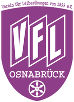 https://img.kolumbijsko.com/img/football/team/058b25e9cd9bb3962c750bf5c4950bb1.png