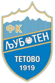 https://img.kolumbijsko.com/img/football/team/05ee0290d2623b890f2e8fc1a80ecd5f.png