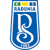 https://img.kolumbijsko.com/img/football/team/0740db6af2e032da94f35c3ec6f8bdde.png