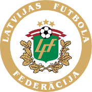 https://img.kolumbijsko.com/img/football/team/07870f1c7aff43eaee0bb426c285a59b.png