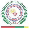 https://img.kolumbijsko.com/img/football/team/07ed34ccad7e89ca31c436c368cfa71c.png