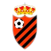 https://img.kolumbijsko.com/img/football/team/08298a4c6873426c40313731359c1087.png