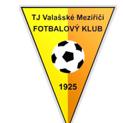 https://img.kolumbijsko.com/img/football/team/0885ced8632c2d94466818797bc6da9d.png