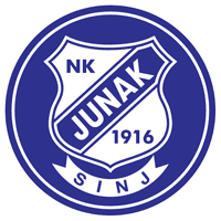 https://img.kolumbijsko.com/img/football/team/08e5ec5fa80bc2fd99c5a3ffa603bb5c.png