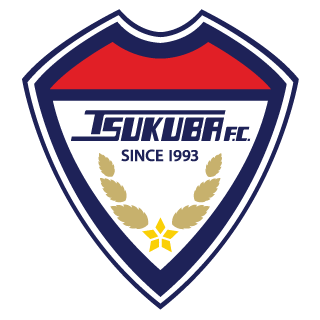 https://img.kolumbijsko.com/img/football/team/08ec9ab20fe8ca5a2793329c693318ff.png