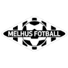 https://img.kolumbijsko.com/img/football/team/093fb1a64476c53672ef3246fa8dae76.png