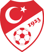 https://img.kolumbijsko.com/img/football/team/0949d86dcd7e44f48e74b05278efd7de.png