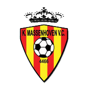 https://img.kolumbijsko.com/img/football/team/0b2fe960a12fa27f174df1ee0b8c1456.png