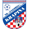 https://img.kolumbijsko.com/img/football/team/0b340a40ca2ac891b7c8513b9f000f4d.png