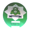 SwissFCMagetan