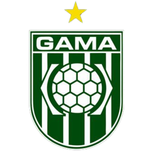 https://img.kolumbijsko.com/img/football/team/0d34746e0a0f1c0ca94a3956436b1bb6.png