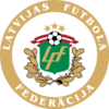 https://img.kolumbijsko.com/img/football/team/0f2652d7965e8be349a9e462547f2b4c.png