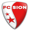 https://img.kolumbijsko.com/img/football/team/0f9102715169d8c5e479d65f14de2258.png