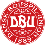 https://img.kolumbijsko.com/img/football/team/1024b21ef2715669469139ab8c5bd46b.png