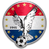 https://img.kolumbijsko.com/img/football/team/102e80317f88a308d3c1c4f3bd5d0fa5.png