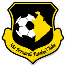 https://img.kolumbijsko.com/img/football/team/108729c101d93c98a94e57cf7ce54997.png