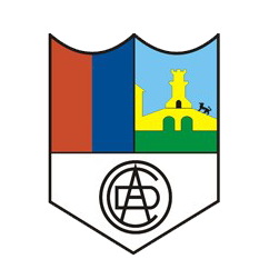 https://img.kolumbijsko.com/img/football/team/10996a9061d73ba5ced4f1bdcc8979e2.png