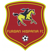 FursanHispaniaFC