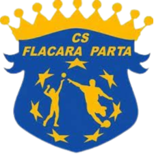 CSFlacaraParta